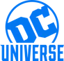 DC Universe