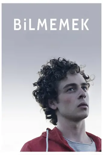 Bilmemek Film izle