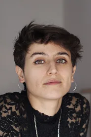 Sofia Esteve Santonja