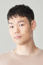 Ryunosuke Vatanuki