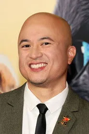 Januel Mercado