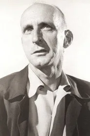 Philip Coolidge
