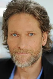 Michael Laurence