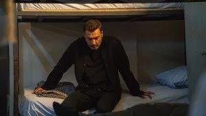 111. Bölüm