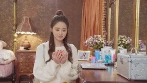 29. Bölüm