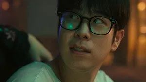 7. Bölüm